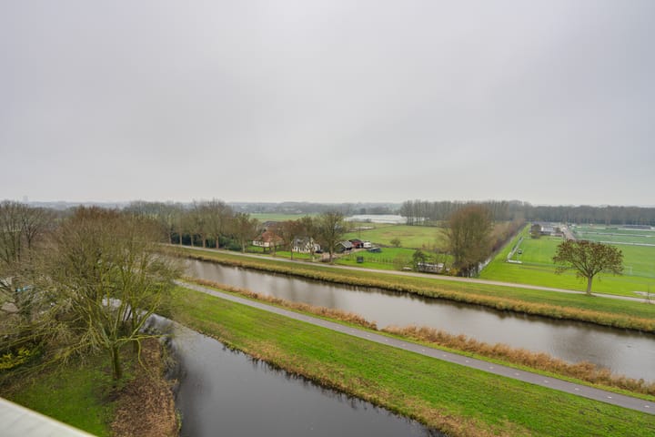 Photo 5 of Burgemeester D. Kooimanweg 1009