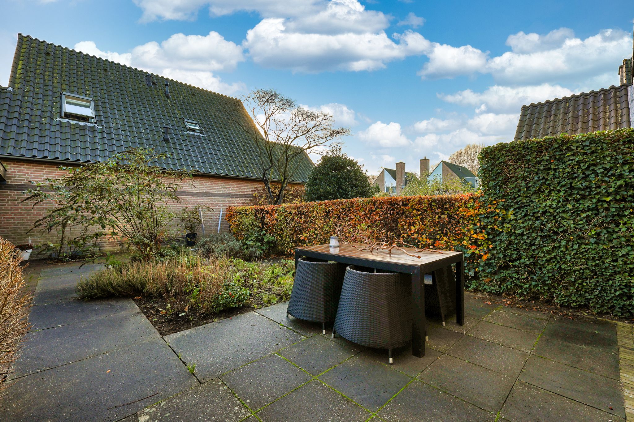 Foto 36 van Marga Klompéstraat 12