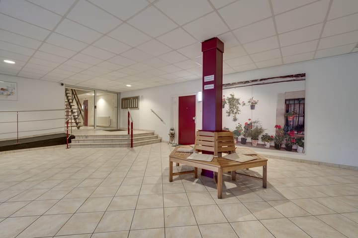 Photo 8 of Burgemeester D. Kooimanweg 1009