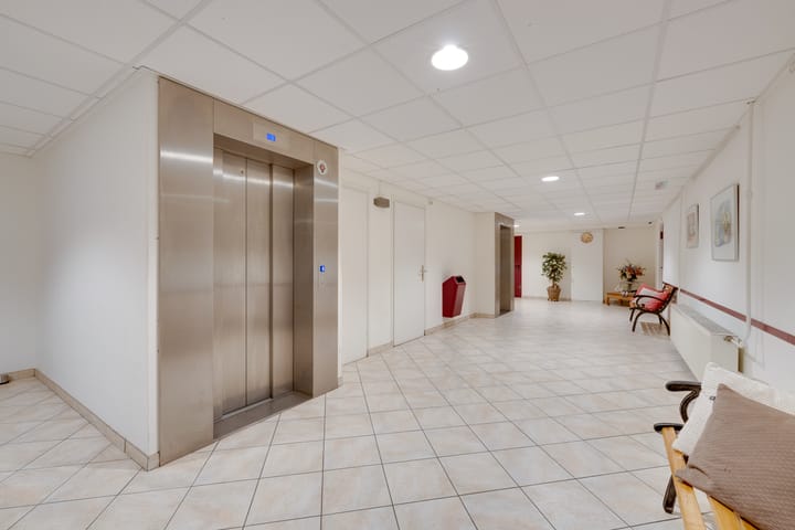 Photo 9 of Burgemeester D. Kooimanweg 1009