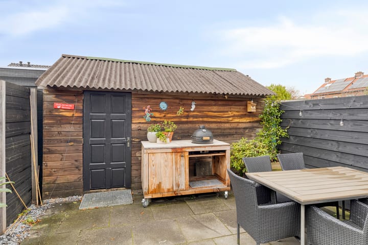 Photo 28 of Anemonenstraat 8