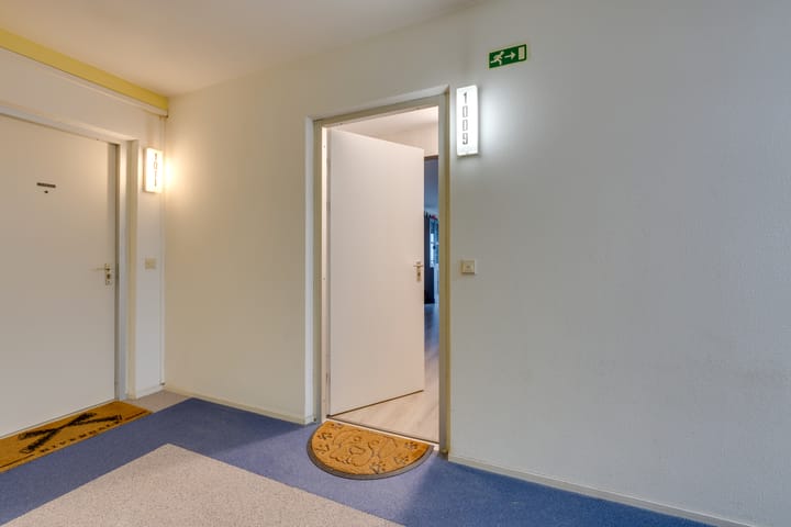 Photo 11 of Burgemeester D. Kooimanweg 1009