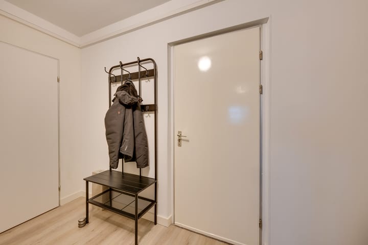 Photo 12 of Burgemeester D. Kooimanweg 1009