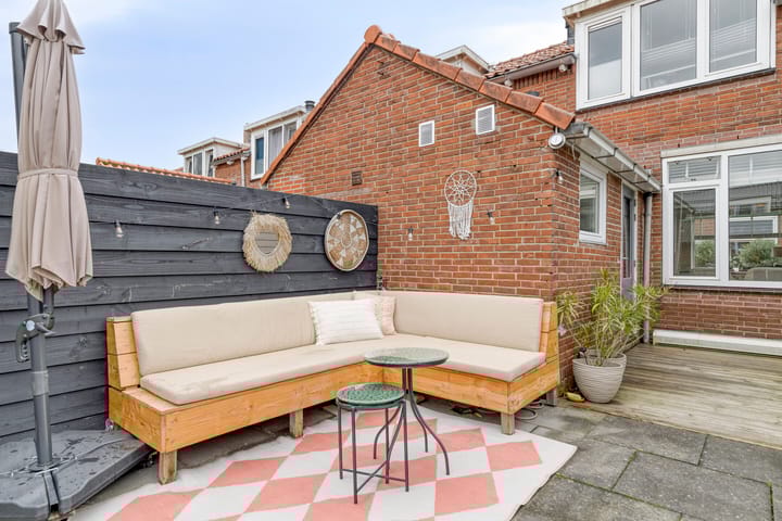 Photo 27 of Anemonenstraat 8