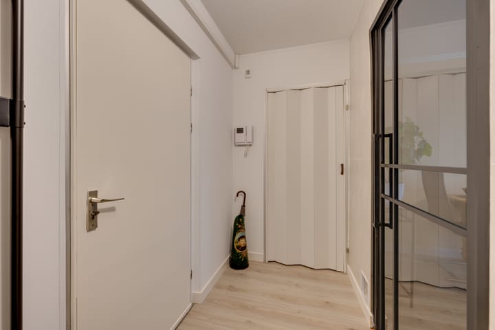 Photo 13 of Burgemeester D. Kooimanweg 1009