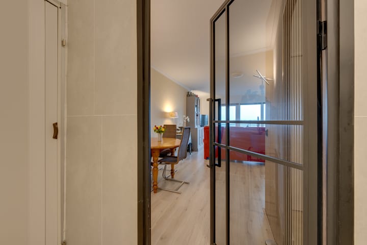 Photo 14 of Burgemeester D. Kooimanweg 1009