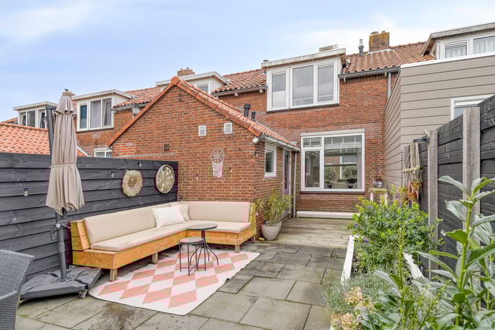 Photo 29 of Anemonenstraat 8