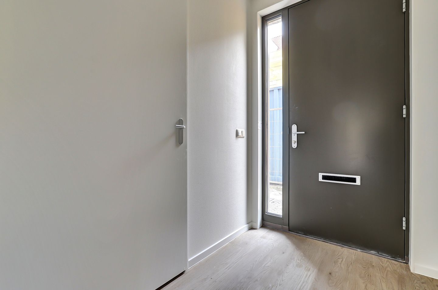 Foto 16 van Boterfabriek Batava Nijmegen