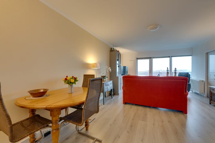 Photo 15 of Burgemeester D. Kooimanweg 1009