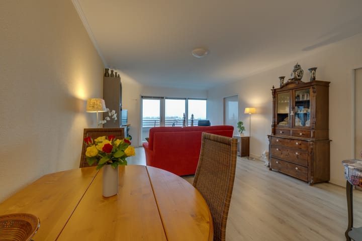 Photo 16 of Burgemeester D. Kooimanweg 1009