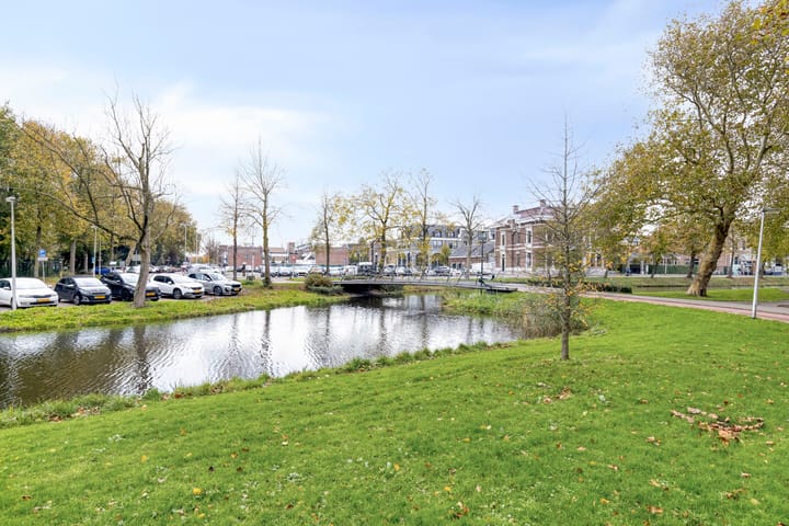 Photo 35 of Anemonenstraat 8