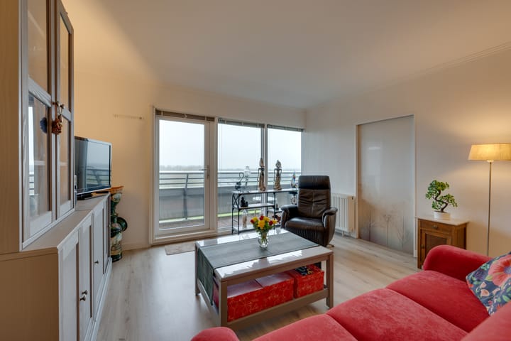 Photo 19 of Burgemeester D. Kooimanweg 1009