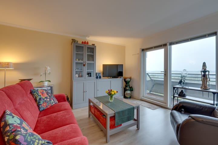 Photo 20 of Burgemeester D. Kooimanweg 1009