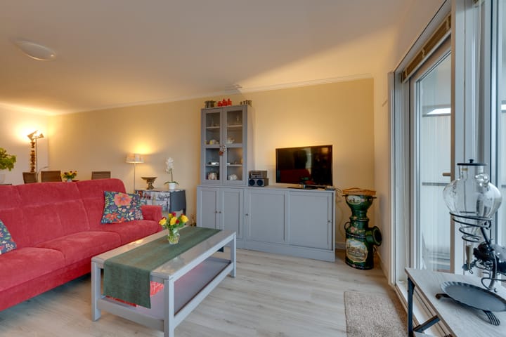 Photo 21 of Burgemeester D. Kooimanweg 1009