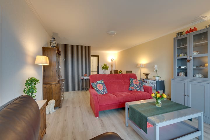 Photo 22 of Burgemeester D. Kooimanweg 1009