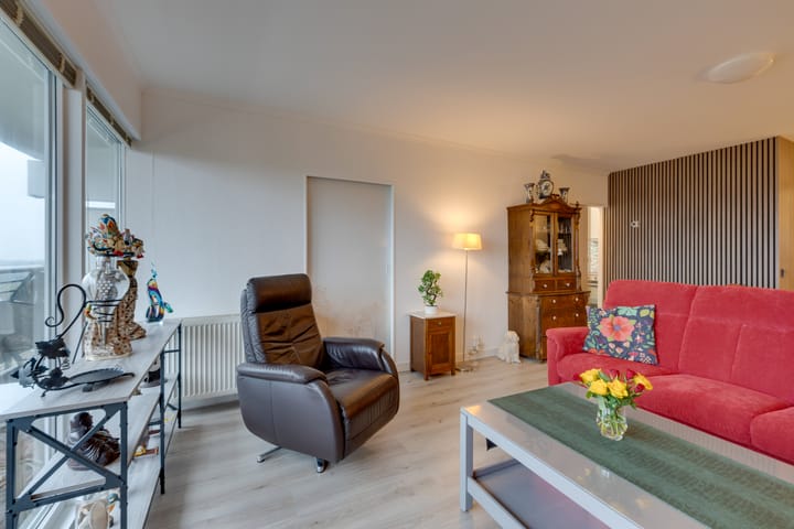 Photo 23 of Burgemeester D. Kooimanweg 1009