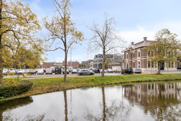 Photo 38 of Anemonenstraat 8