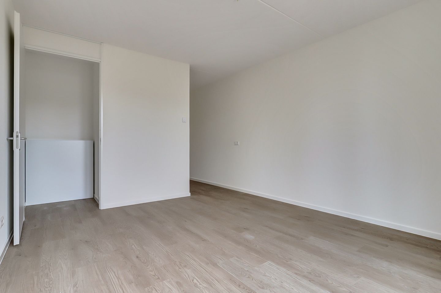 Foto 26 van Boterfabriek Batava Nijmegen