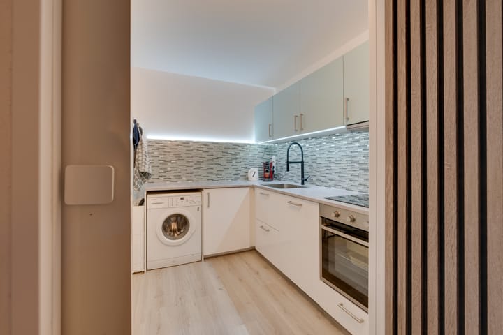 Photo 25 of Burgemeester D. Kooimanweg 1009