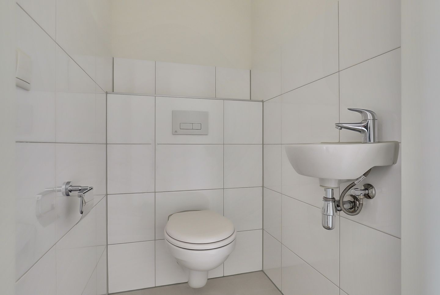 Foto 27 van Boterfabriek Batava Nijmegen