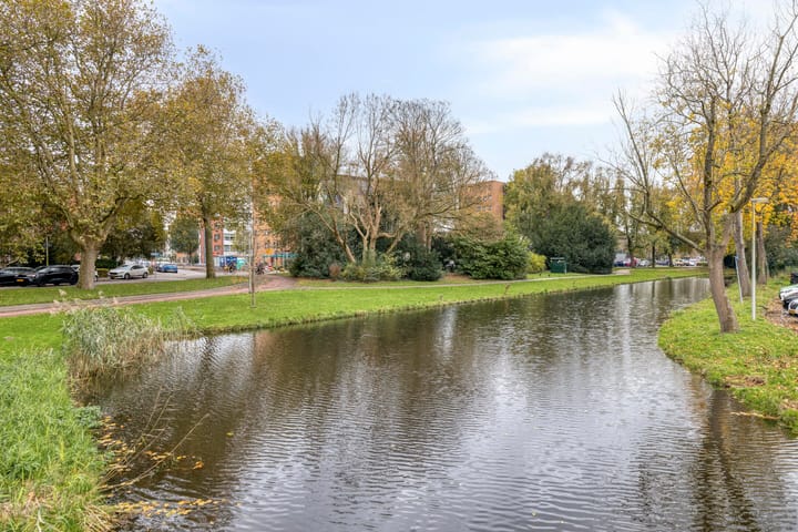 Photo 39 of Anemonenstraat 8