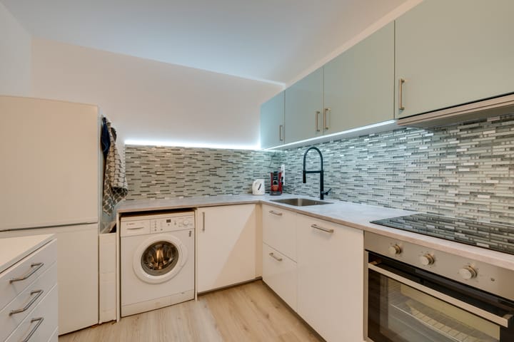 Photo 27 of Burgemeester D. Kooimanweg 1009