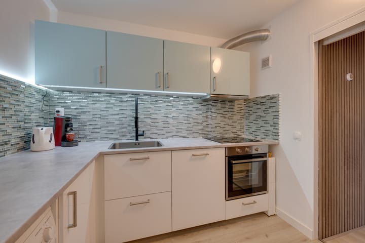 Photo 28 of Burgemeester D. Kooimanweg 1009