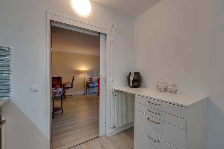 Photo 29 of Burgemeester D. Kooimanweg 1009