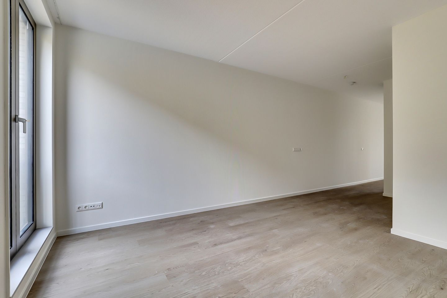 Foto 30 van Boterfabriek Batava Nijmegen