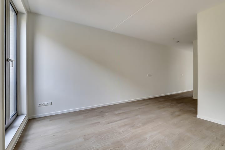 Foto 30 van Boterfabriek Batava Nijmegen