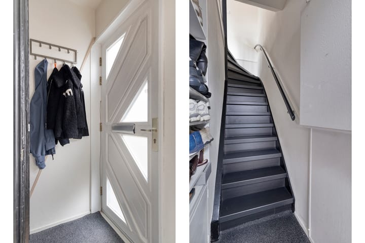 Photo 7 of Anemonenstraat 8