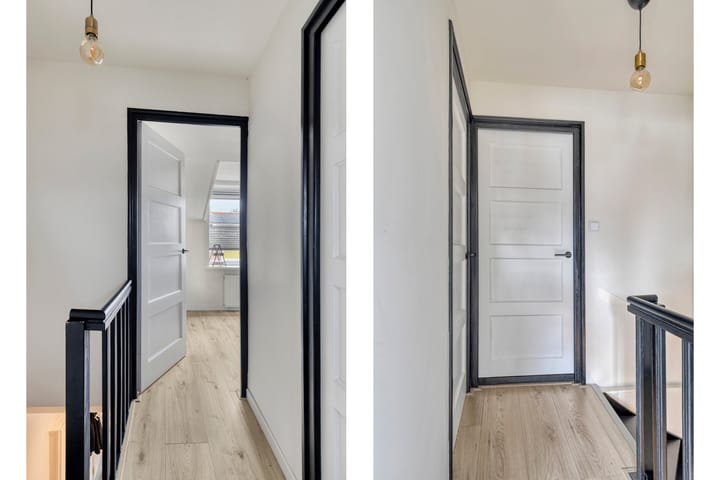 Photo 16 of Anemonenstraat 8