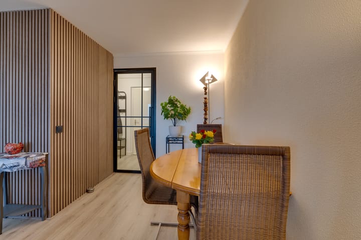 Photo 24 of Burgemeester D. Kooimanweg 1009