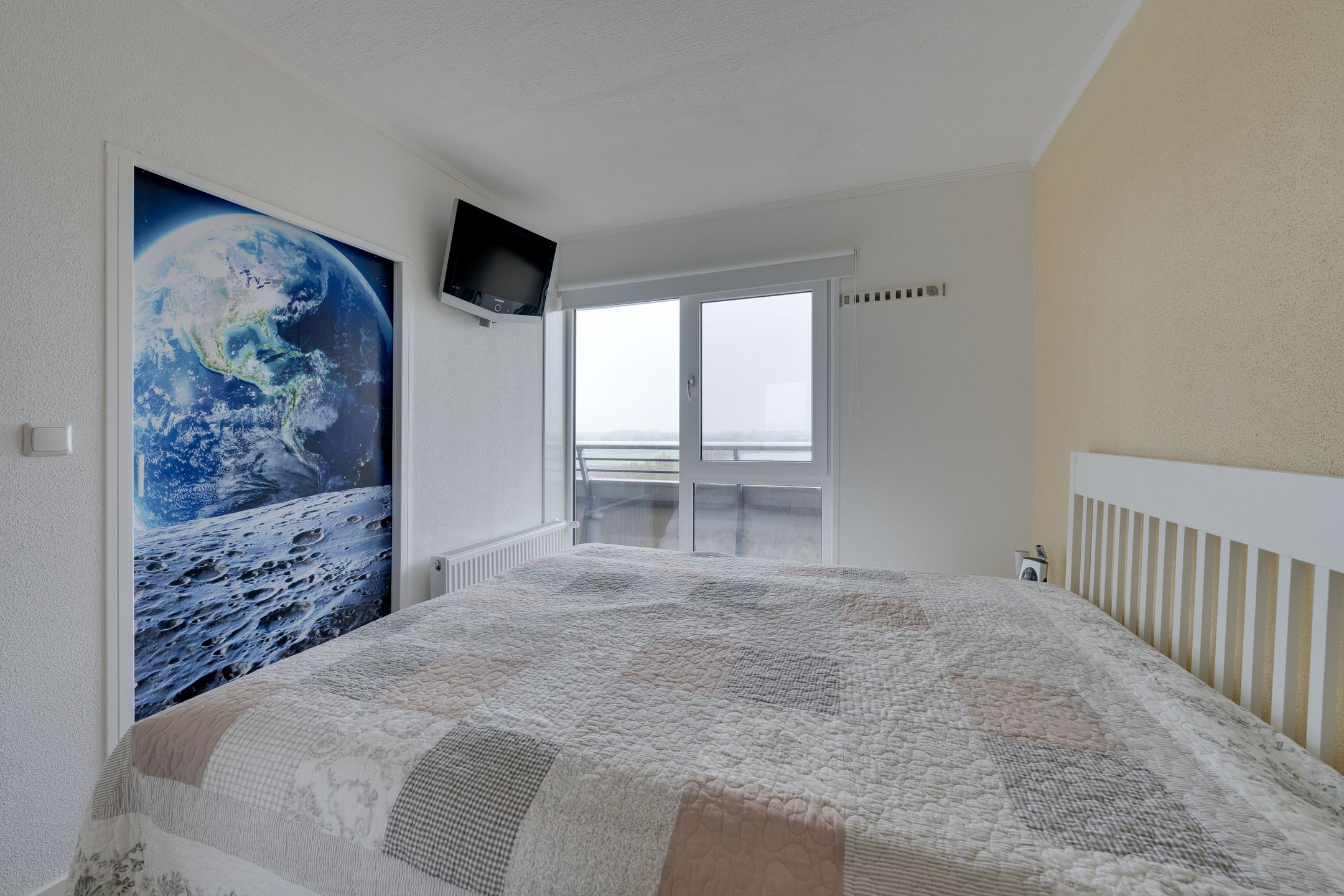 Foto 36 van Burgemeester D. Kooimanweg 1009