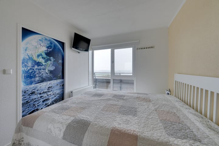 Photo 36 of Burgemeester D. Kooimanweg 1009