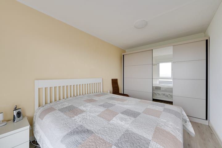 Photo 37 of Burgemeester D. Kooimanweg 1009