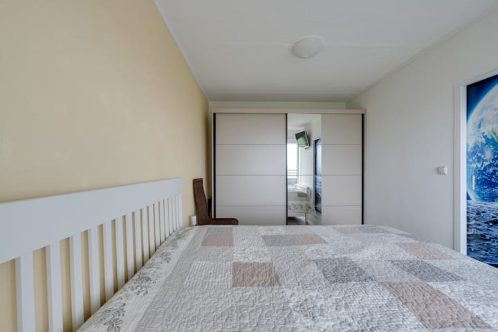 Photo 38 of Burgemeester D. Kooimanweg 1009