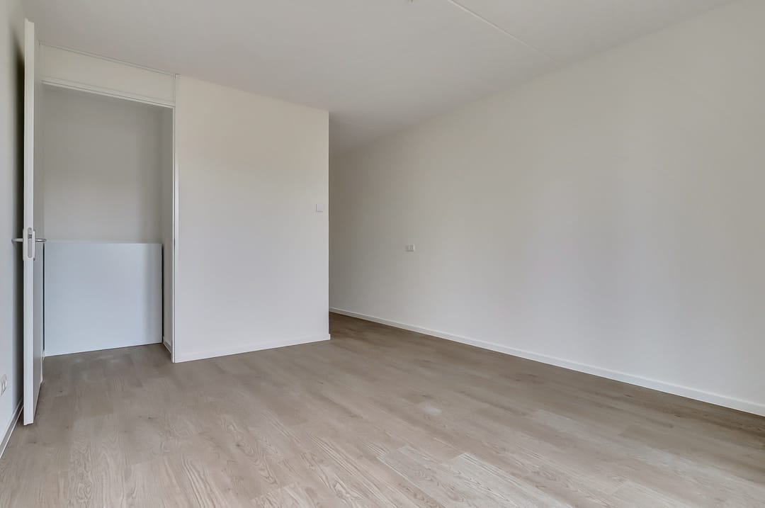 Foto 23 van Boterfabriek | Grondgebonden woning (Bouwnr. F105)