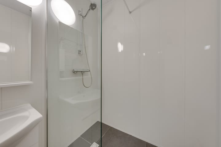 Photo 41 of Burgemeester D. Kooimanweg 1009