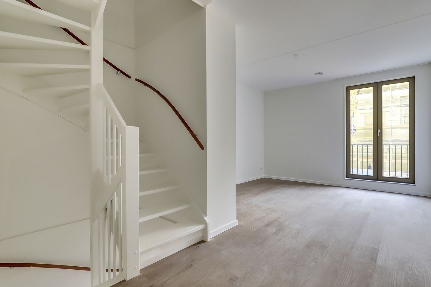 Foto 25 van Boterfabriek | Grondgebonden woning (Bouwnr. F105)