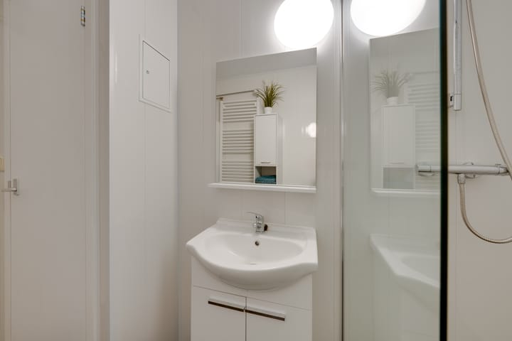 Photo 42 of Burgemeester D. Kooimanweg 1009