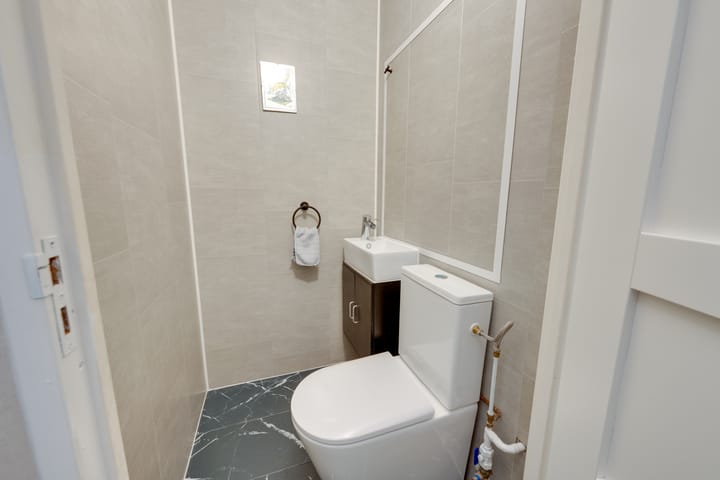 Photo 43 of Burgemeester D. Kooimanweg 1009