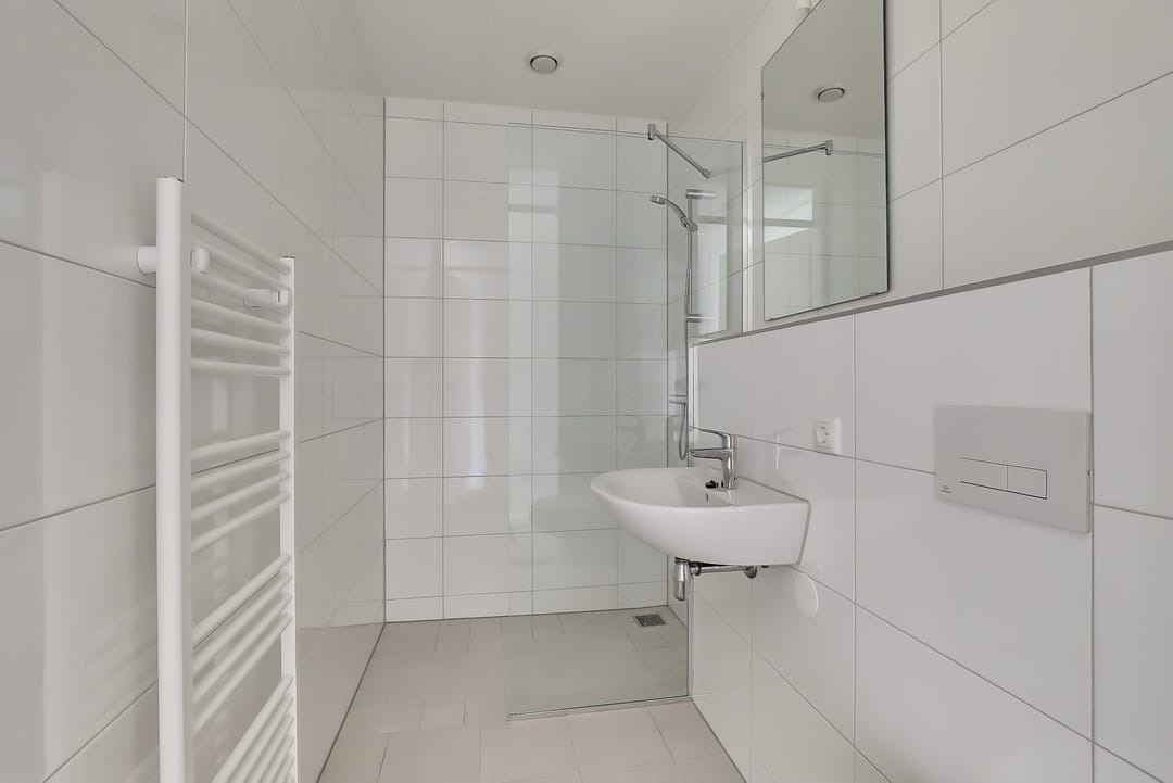 Foto 31 van Boterfabriek | Grondgebonden woning (Bouwnr. F105)