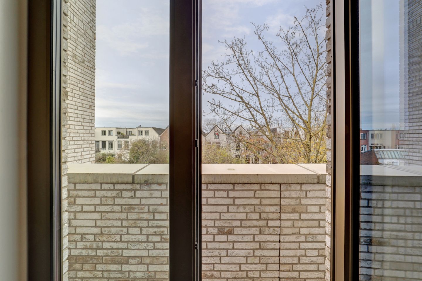 Foto 34 van Boterfabriek | Grondgebonden woning (Bouwnr. F105)