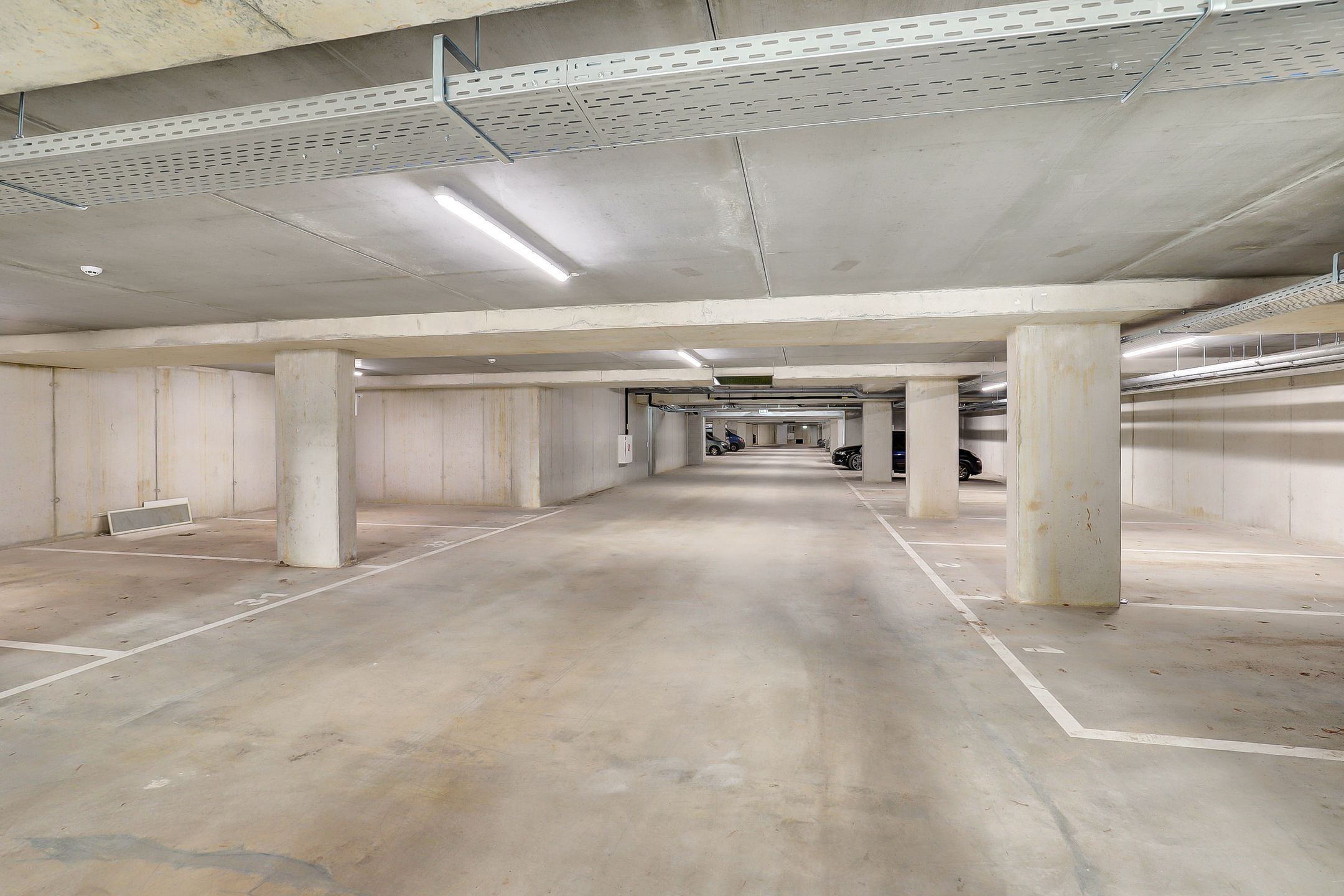 Foto 36 van Boterfabriek | Grondgebonden woning (Bouwnr. F105)