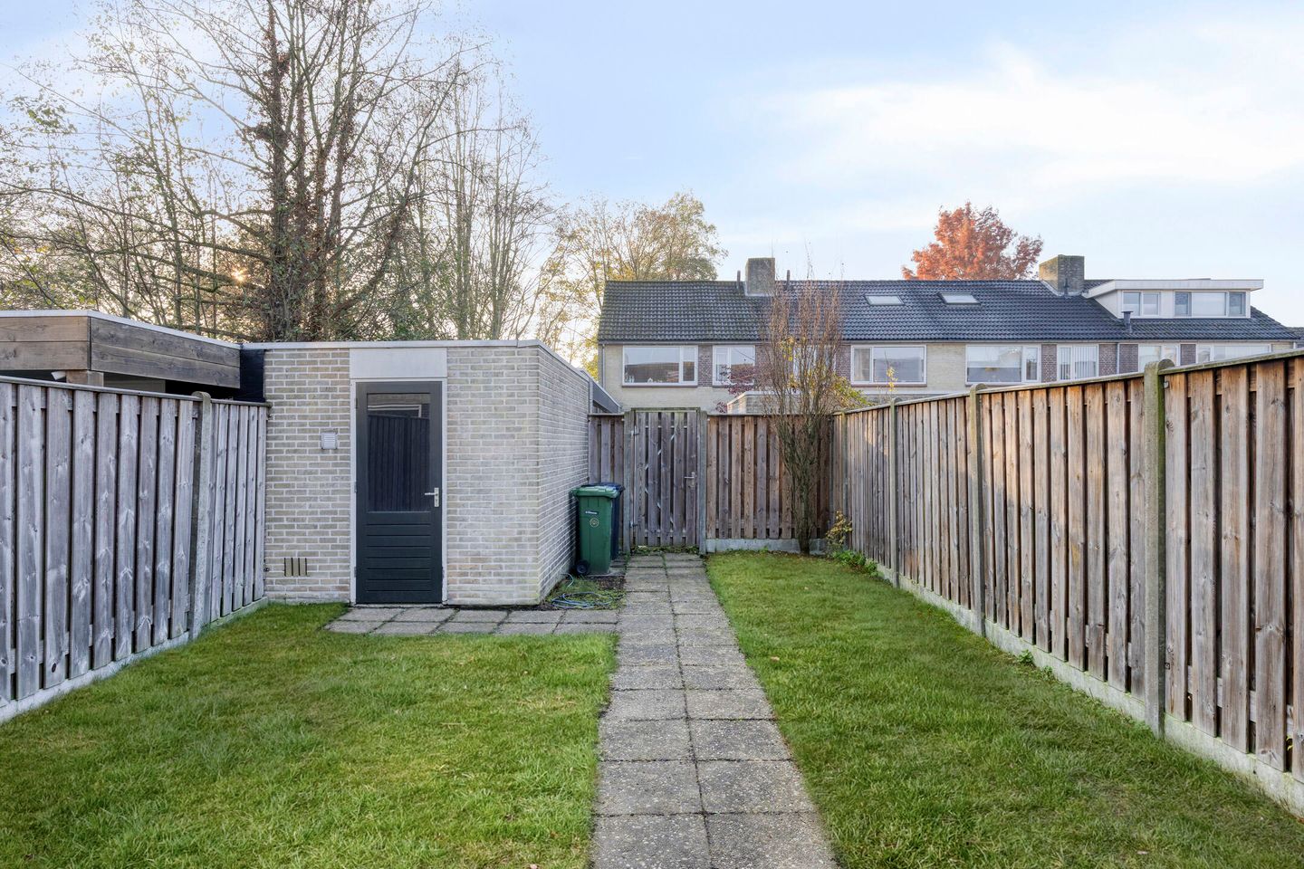 Foto 4 van Verdilaan 25