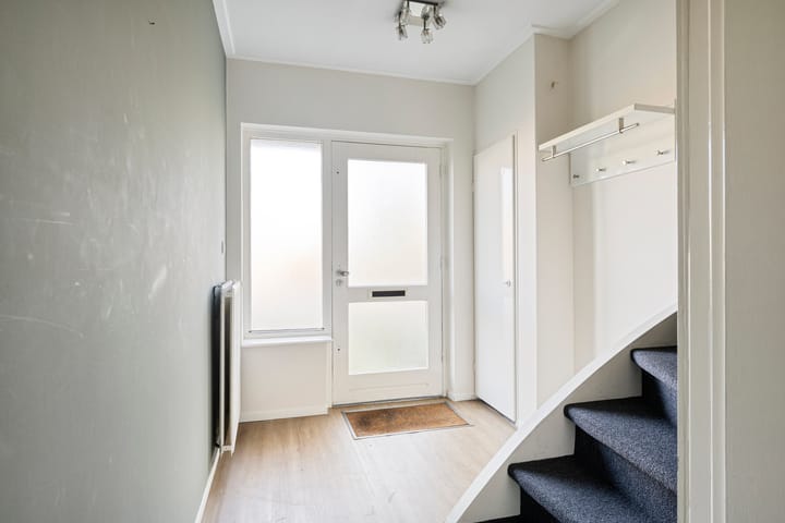 Foto 8 van Verdilaan 25