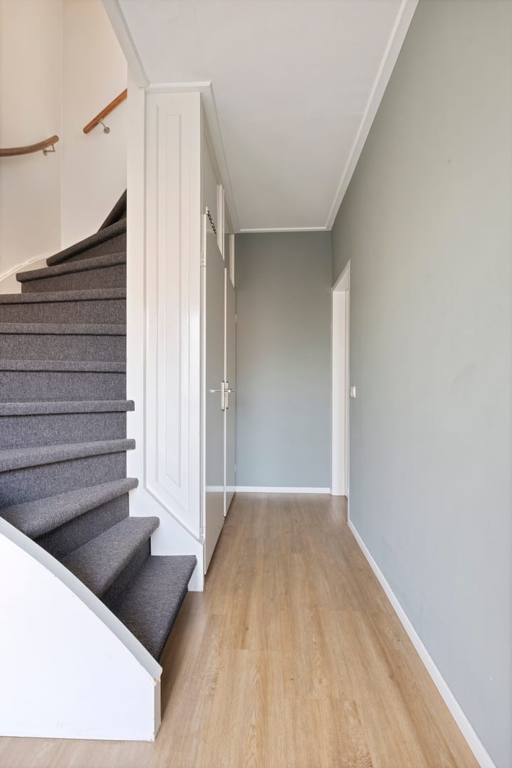 Foto 9 van Verdilaan 25