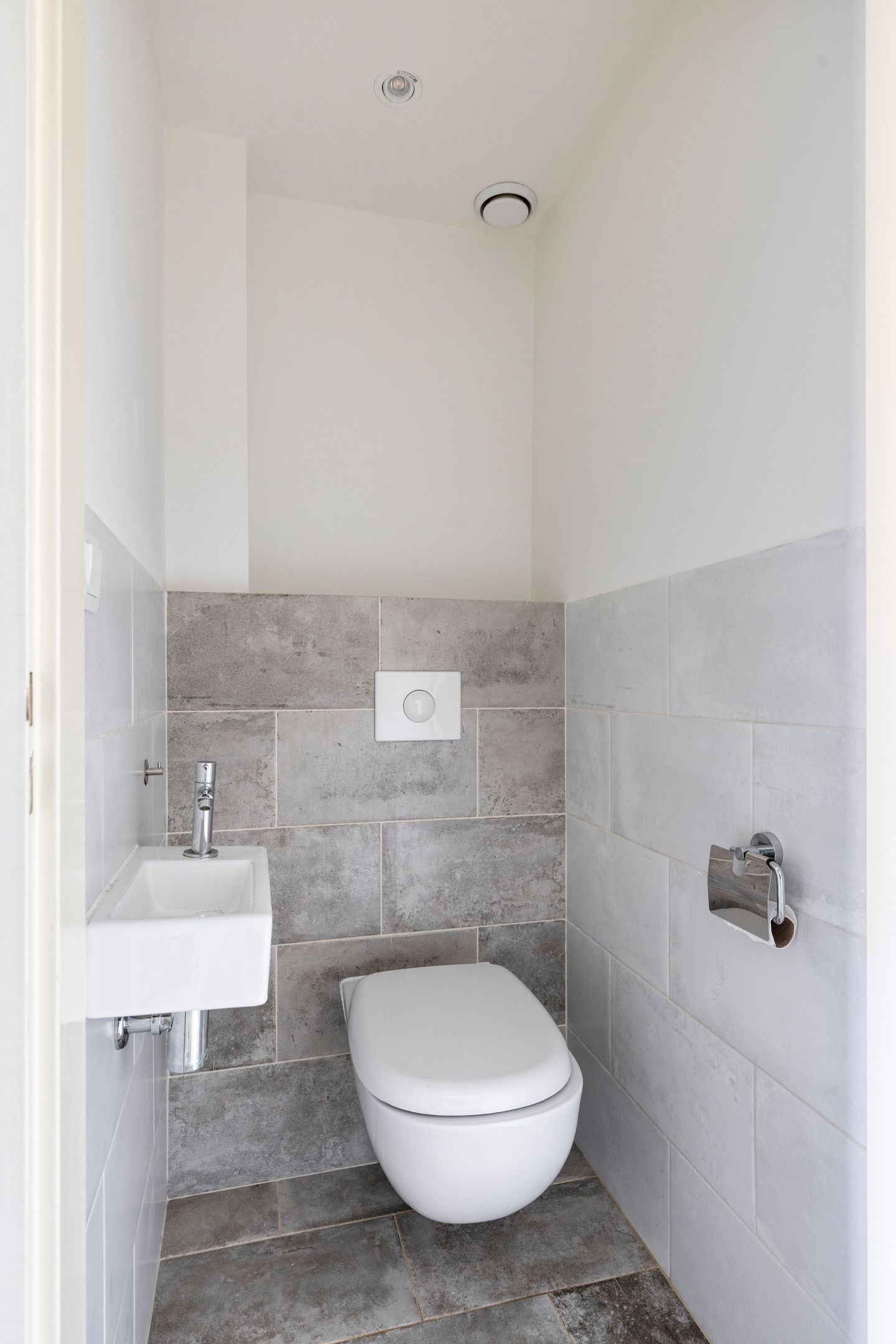 Foto 10 van Verdilaan 25