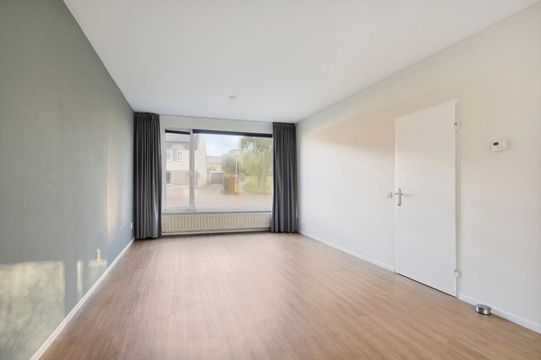 Foto 11 van Verdilaan 25